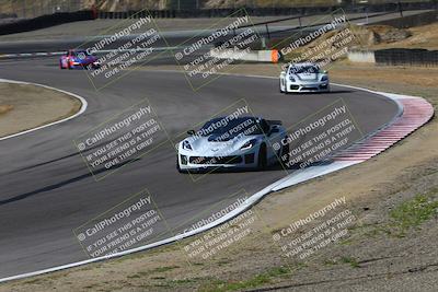 media/May-18-2025-Speed Ventures (Sun) [[b6e29aef7d]]/Red/Session 1 (Turn 3)/